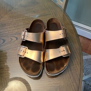 Birkenstock